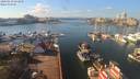 ./images/victoria/wharf/20200218/wharf20200218_131450.jpg