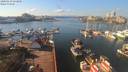 ./images/victoria/wharf/20200218/wharf20200218_132457.jpg