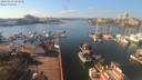 ./images/victoria/wharf/20200218/wharf20200218_132950.jpg