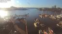./images/victoria/wharf/20200218/wharf20200218_155953.jpg