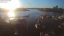 ./images/victoria/wharf/20200218/wharf20200218_164953.jpg
