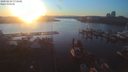 ./images/victoria/wharf/20200218/wharf20200218_171448.jpg