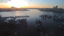 ./images/victoria/wharf/20200218/wharf20200218_172953.jpg
