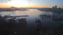 ./images/victoria/wharf/20200218/wharf20200218_174449.jpg