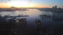 ./images/victoria/wharf/20200218/wharf20200218_175452.jpg