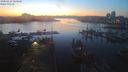 ./images/victoria/wharf/20200218/wharf20200218_175955.jpg