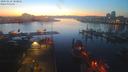 ./images/victoria/wharf/20200218/wharf20200218_180458.jpg