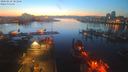./images/victoria/wharf/20200218/wharf20200218_180951.jpg