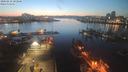 ./images/victoria/wharf/20200218/wharf20200218_181454.jpg