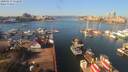 ./images/victoria/wharf/20200219/wharf20200219_111453.jpg