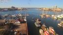 ./images/victoria/wharf/20200219/wharf20200219_111956.jpg