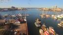 ./images/victoria/wharf/20200219/wharf20200219_112458.jpg