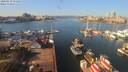 ./images/victoria/wharf/20200219/wharf20200219_113957.jpg