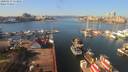 ./images/victoria/wharf/20200219/wharf20200219_114459.jpg