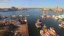 ./images/victoria/wharf/20200219/wharf20200219_115455.jpg