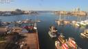 ./images/victoria/wharf/20200219/wharf20200219_115958.jpg