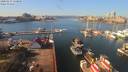 ./images/victoria/wharf/20200219/wharf20200219_120451.jpg