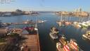 ./images/victoria/wharf/20200219/wharf20200219_120954.jpg