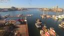 ./images/victoria/wharf/20200219/wharf20200219_121458.jpg