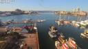 ./images/victoria/wharf/20200219/wharf20200219_121951.jpg
