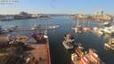 ./images/victoria/wharf/20200219/wharf20200219_122454.jpg