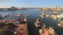 ./images/victoria/wharf/20200219/wharf20200219_122957.jpg
