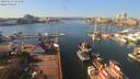 ./images/victoria/wharf/20200219/wharf20200219_123952.jpg