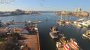 ./images/victoria/wharf/20200219/wharf20200219_124958.jpg