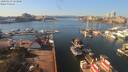 ./images/victoria/wharf/20200219/wharf20200219_125451.jpg