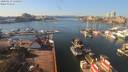 ./images/victoria/wharf/20200219/wharf20200219_125954.jpg