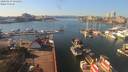 ./images/victoria/wharf/20200219/wharf20200219_131955.jpg