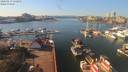 ./images/victoria/wharf/20200219/wharf20200219_132457.jpg