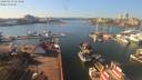 ./images/victoria/wharf/20200219/wharf20200219_132950.jpg
