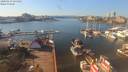 ./images/victoria/wharf/20200219/wharf20200219_133955.jpg