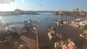 ./images/victoria/wharf/20200219/wharf20200219_151452.jpg