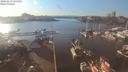 ./images/victoria/wharf/20200219/wharf20200219_153957.jpg