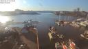 ./images/victoria/wharf/20200219/wharf20200219_154450.jpg
