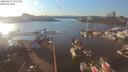 ./images/victoria/wharf/20200219/wharf20200219_154953.jpg