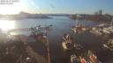 ./images/victoria/wharf/20200219/wharf20200219_160000.jpg