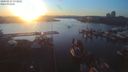 ./images/victoria/wharf/20200219/wharf20200219_171455.jpg