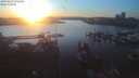 ./images/victoria/wharf/20200219/wharf20200219_171957.jpg