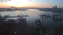./images/victoria/wharf/20200219/wharf20200219_173950.jpg