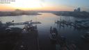 ./images/victoria/wharf/20200219/wharf20200219_174454.jpg