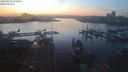 ./images/victoria/wharf/20200219/wharf20200219_174957.jpg
