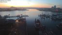./images/victoria/wharf/20200219/wharf20200219_175450.jpg