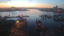 ./images/victoria/wharf/20200219/wharf20200219_175954.jpg
