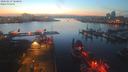 ./images/victoria/wharf/20200219/wharf20200219_180457.jpg