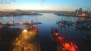 ./images/victoria/wharf/20200219/wharf20200219_180950.jpg