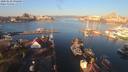 ./images/victoria/wharf/20200220/wharf20200220_085959.jpg