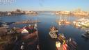 ./images/victoria/wharf/20200220/wharf20200220_091458.jpg